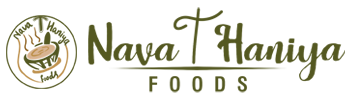 Navathaniya Foods